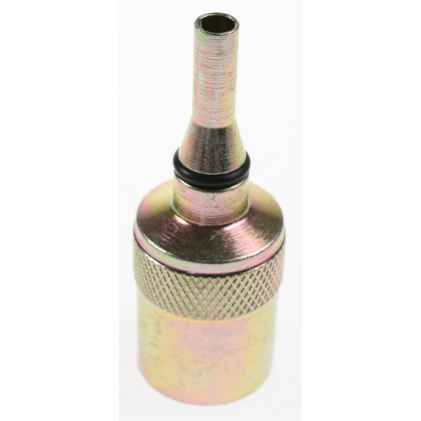 Sealey Connector (bmw)