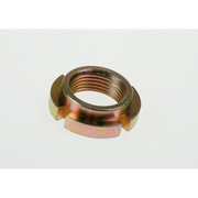 Sealey Circular nut (lsa)