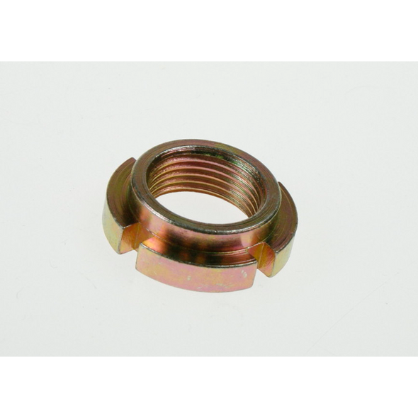 Sealey Circular nut (lsa)