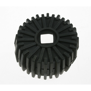 Sealey Gauge rubber outer