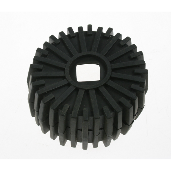 Sealey Gauge rubber outer