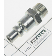 Sealey Quick coupling
