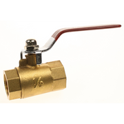 Sealey Outlet valve