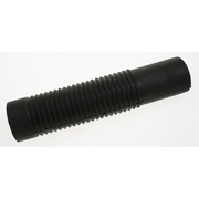 Sealey Handle grip