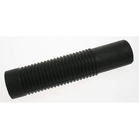 Sealey Handle grip