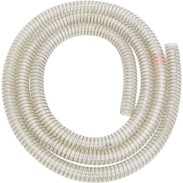 Sealey Pump hose (long)