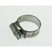 Sealey Hose clamp