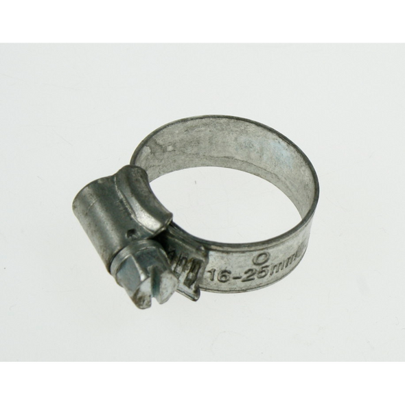 Sealey Hose clamp