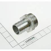 Sealey Hose fitting