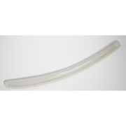 Sealey Pump hose 17mm x 22mm x 250mm