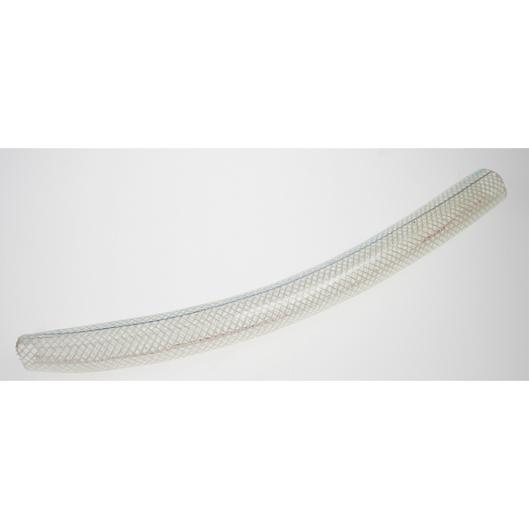 Sealey Pump hose 17mm x 22mm x 250mm