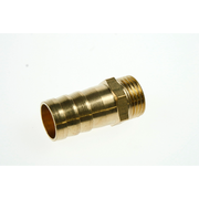 Sealey Hose fitting