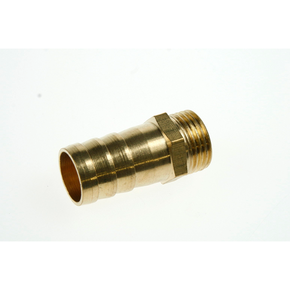 Sealey Hose fitting