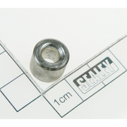 Sealey Bushing