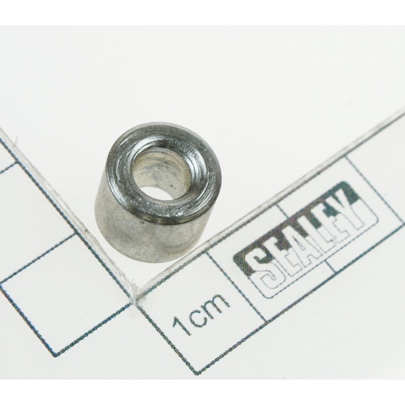 Sealey Bushing