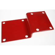 Sealey Connecting plate