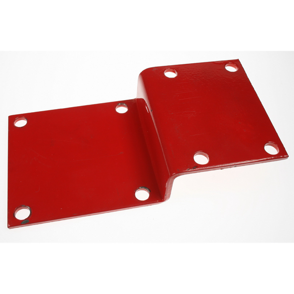 Sealey Connecting plate