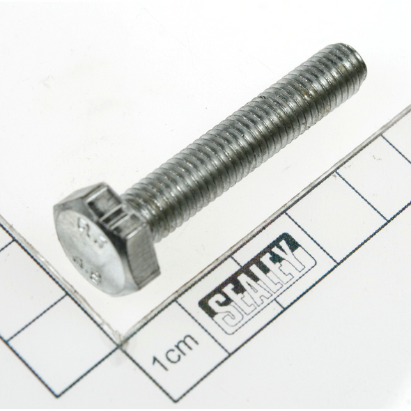 Sealey Bolt m8x45