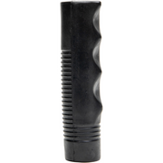 Sealey Handle Grip
