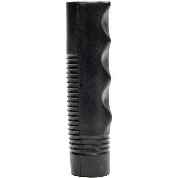 Sealey Handle Grip