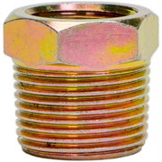 Sealey Connector 3/4 - 1/2
