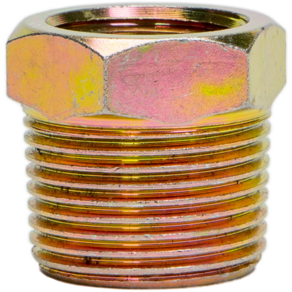 Sealey Connector 3/4 - 1/2