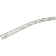 Sealey Hose (Short)