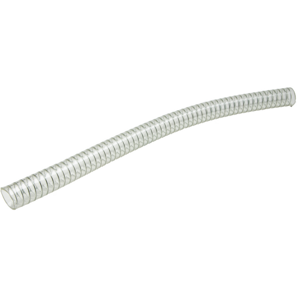 Sealey Hose (Short)