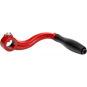 Sealey Rotary Pump Handle