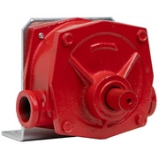Sealey Rotary Pump