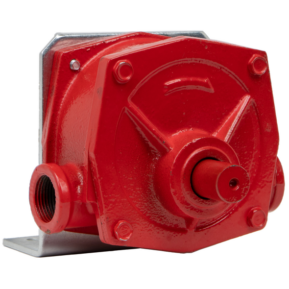 Sealey Rotary Pump