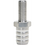 Sealey Hose Connector