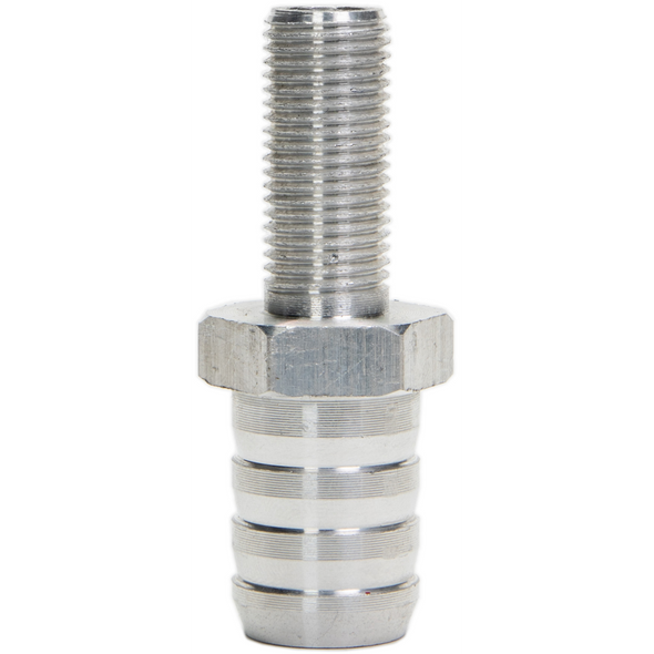 Sealey Hose Connector