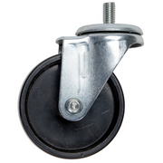 Sealey Castor Wheel
