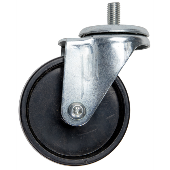 Sealey Castor Wheel