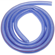 Sealey Hose 2.4m