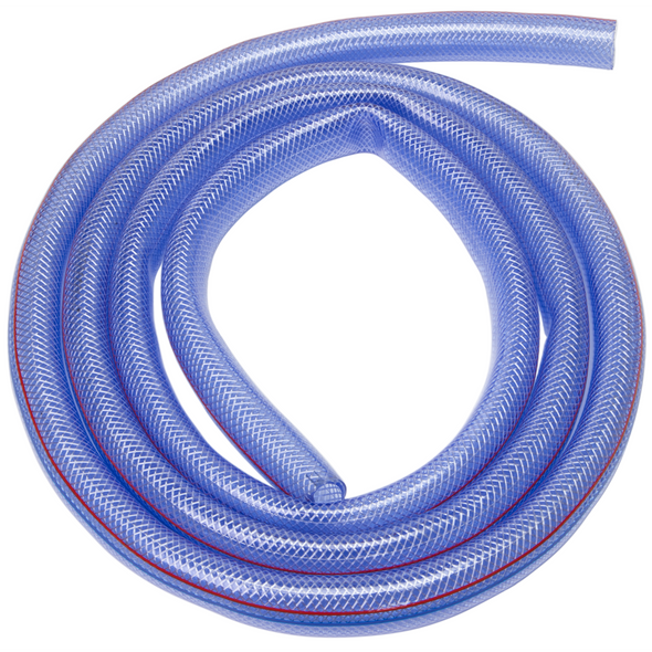 Sealey Hose 2.4m