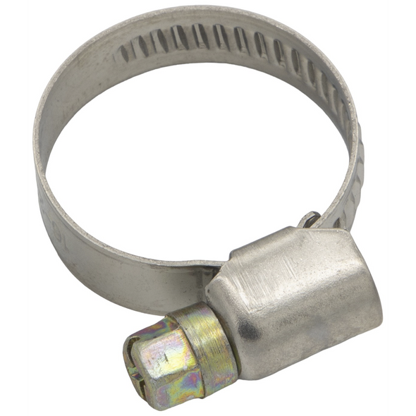 Sealey Hose Clamp