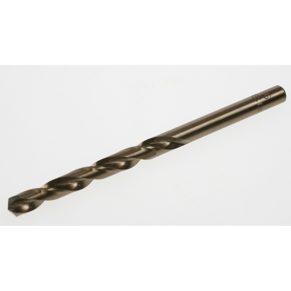 Sealey Drill bit 6mm 'cobalt'