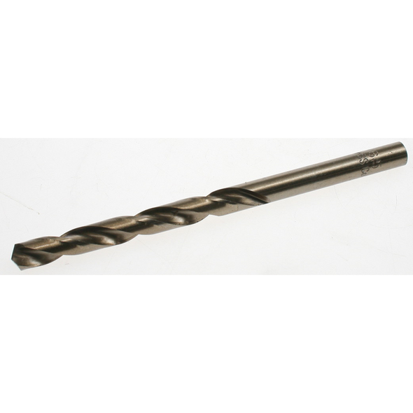Sealey Drill bit 6.5mm 'cobalt'