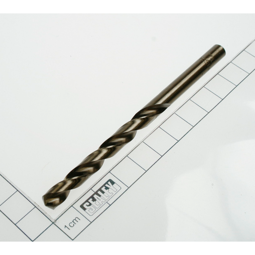 Sealey Drill bit 7mm 'cobalt'