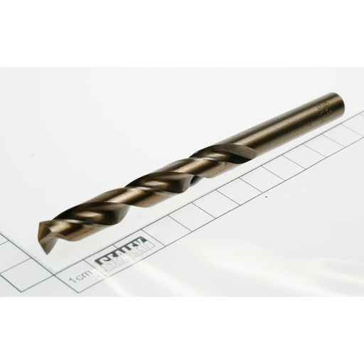 Sealey Drill bit 9.5mm 'cobalt'