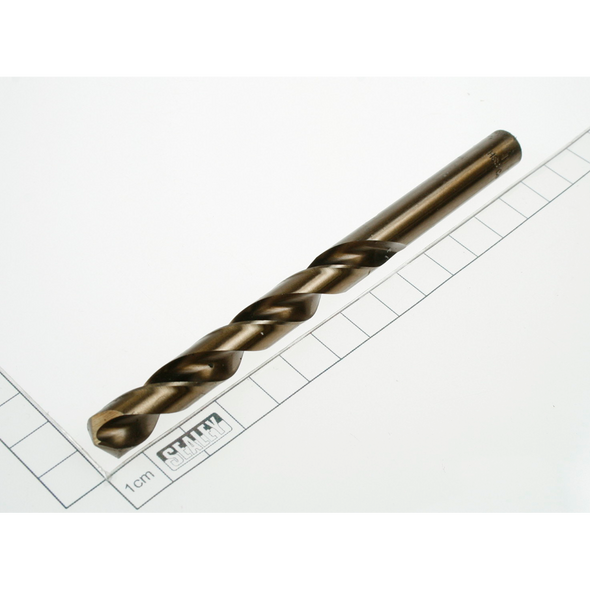 Sealey Drill bit 11mm 'cobalt'