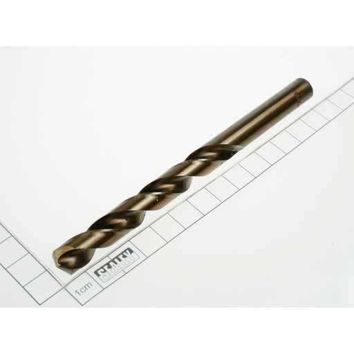 Sealey Drill bit 11mm 'cobalt'