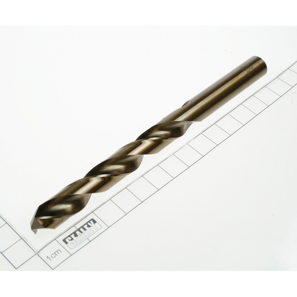 Sealey Drill bit 12mm 'cobalt'