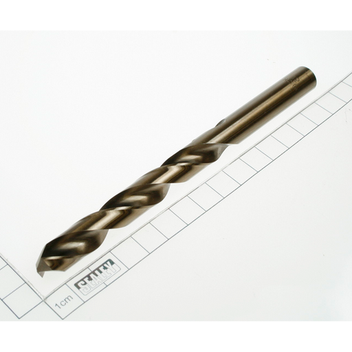 Sealey Drill bit 12mm 'cobalt'