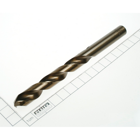 Sealey Drill bit 12.5mm 'cobalt'