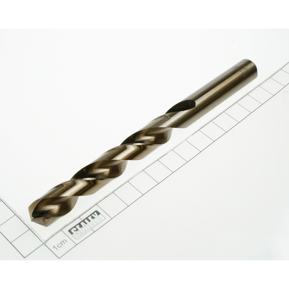 Sealey Drill bit 13mm 'cobalt'