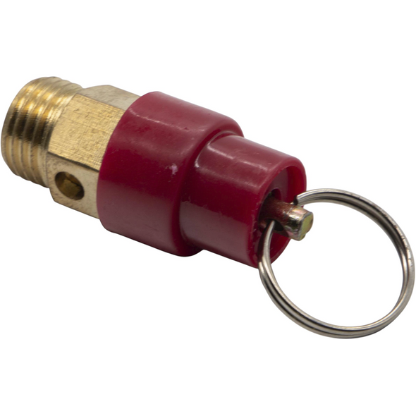 Sealey Safety Valve (for Oil Tank)