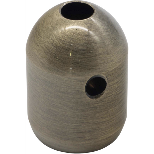 Sealey Safety Valve (for Measuring Tank)